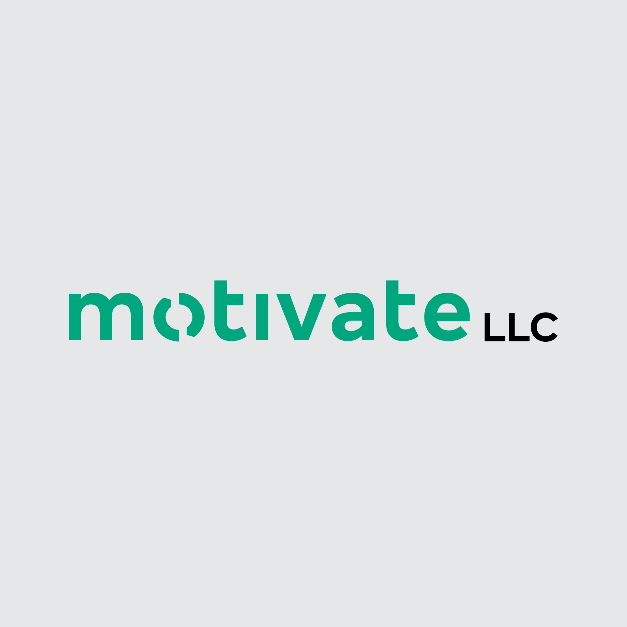 Motivate LLC